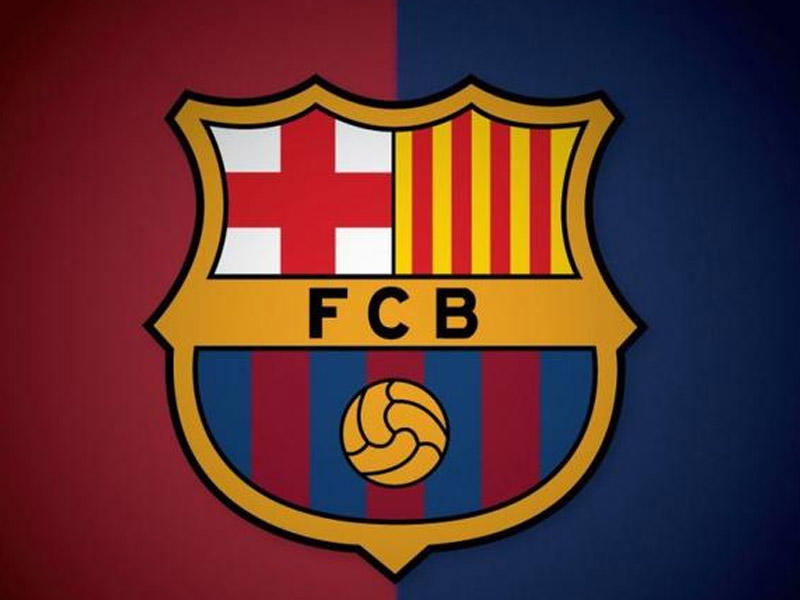 “Barselona” argentinalı ulduzu TRANSFER ETDİ