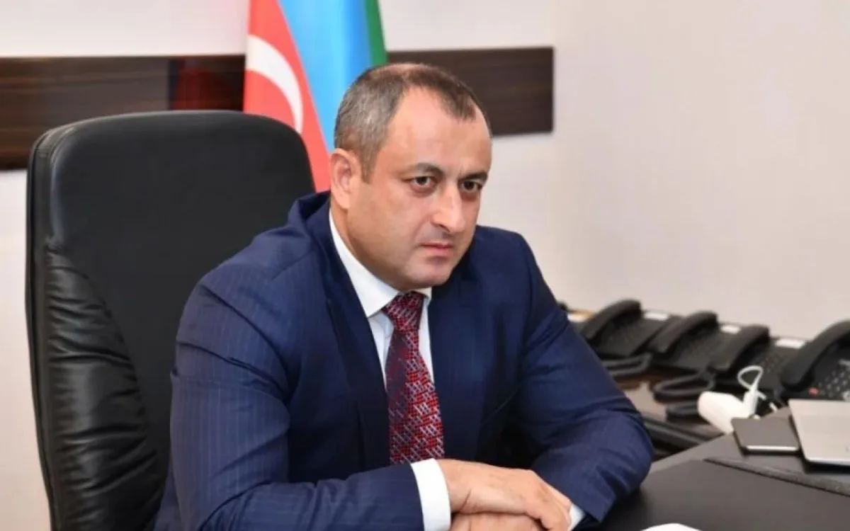 Adil Əliyevdən ŞOK AÇIQLAMA