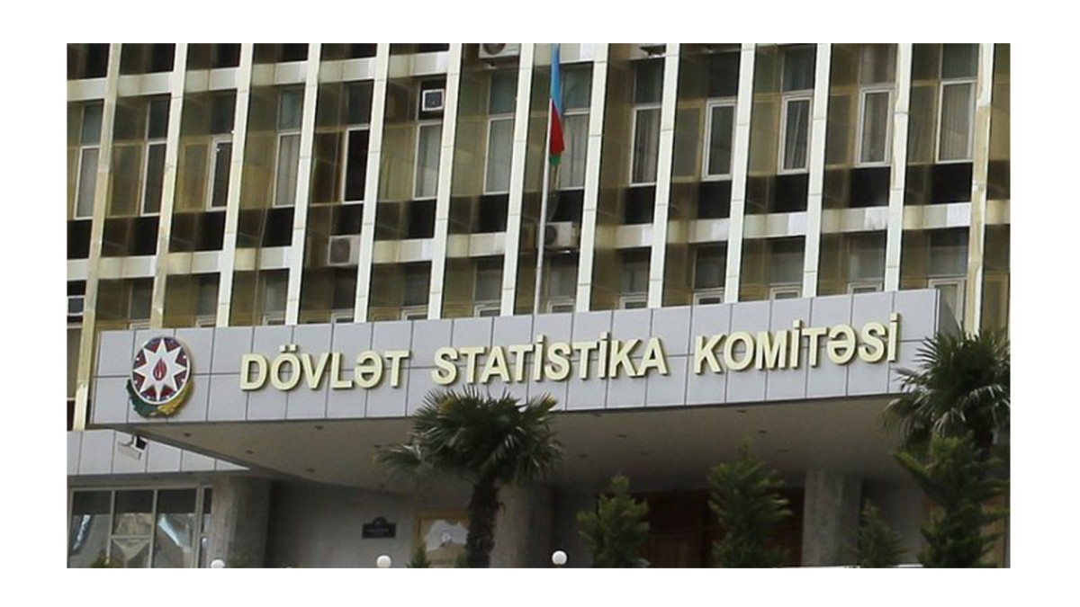Azərbaycandakı müharibə əlillərinin RƏSMİ SAYI açıqlandı
