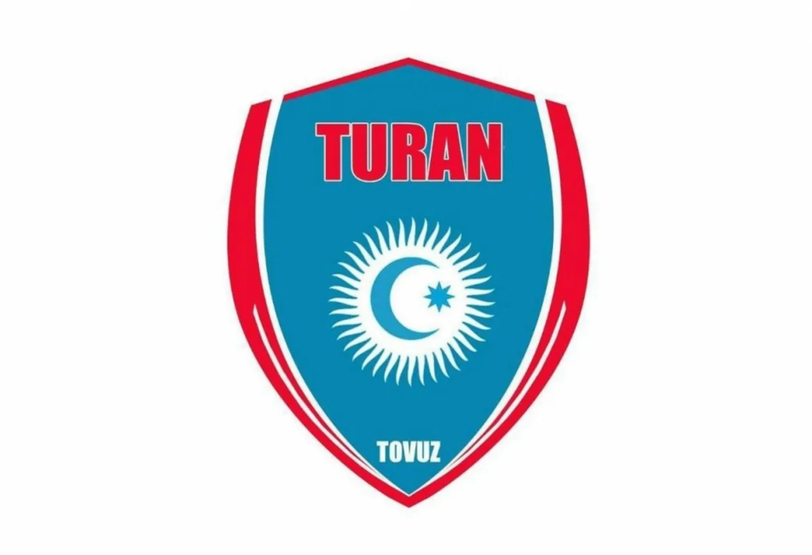 Turan Tovuz avrokuboklardan kənarlaşdırılır?