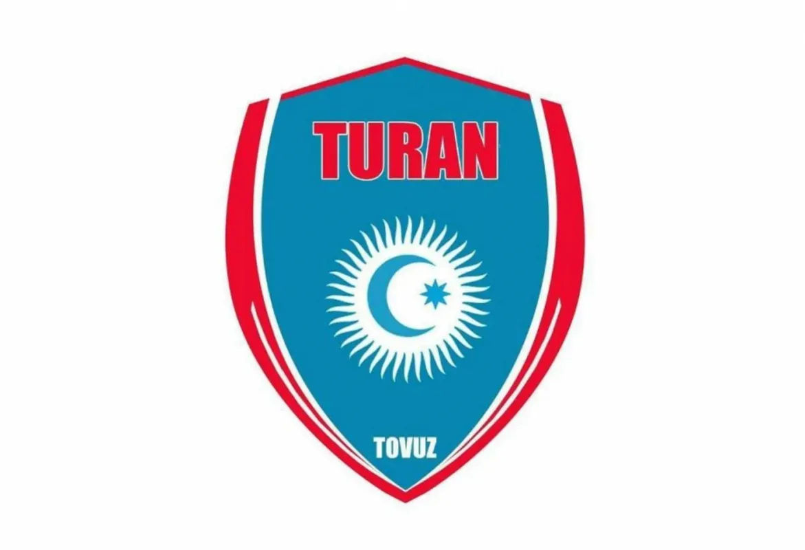 "Turan Tovuz" avrokuboklardan kənarlaşdırılır?