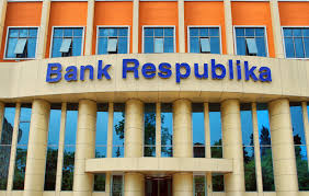 Borclu və zamin “Bank Respublika”ya qarşı iddia qaldırdı