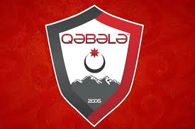 Qəbələ iki futbolçu ilə yolları ayırıb