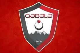 "Qəbələ" iki futbolçu ilə yolları ayırıb