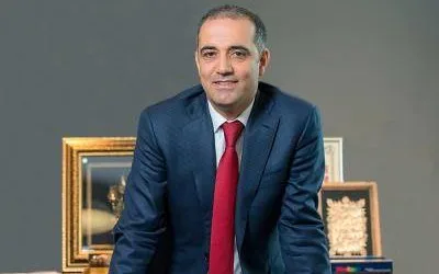 Yaqub Hüseynovdan kimlər və niyə şikayətçidirlər?