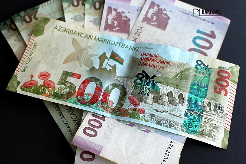Onlara bu qədər müavinət ödəniləcək