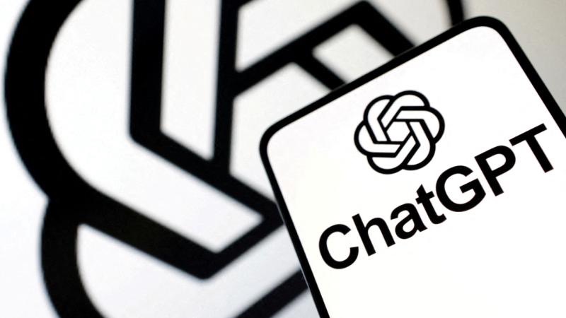 ABŞ-də OpenAIa qarşı ağır ittiham: ChatGPT məhkəməyə verildi