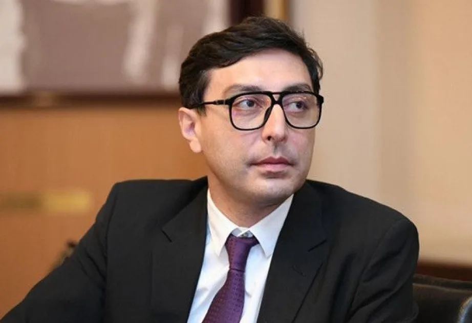 Nazir qaliblərlə görüşdü
