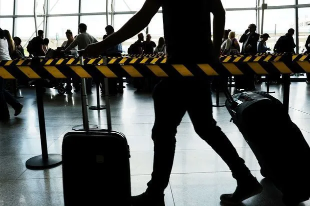 Azərbaycanlılar bu ölkədən deport olundu