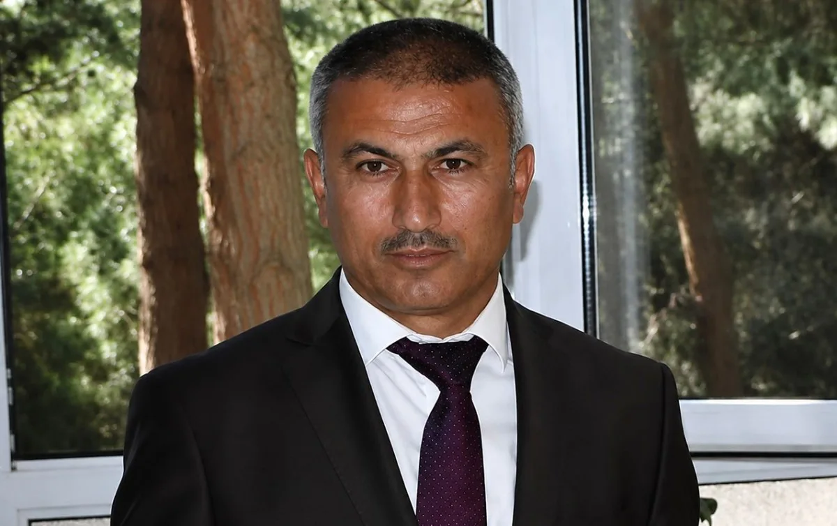 Rüşvət alma halları ortaya çıxdı - Məsul şəxslərə tapşırıq verildi