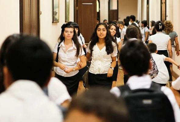 300 min şagird monitorinq ediləcək