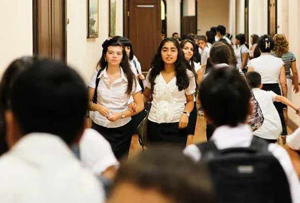 300 min şagird monitorinq ediləcək