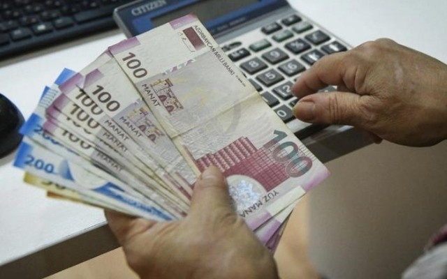 VACİB - Kreditləriniz dondurula bilər!