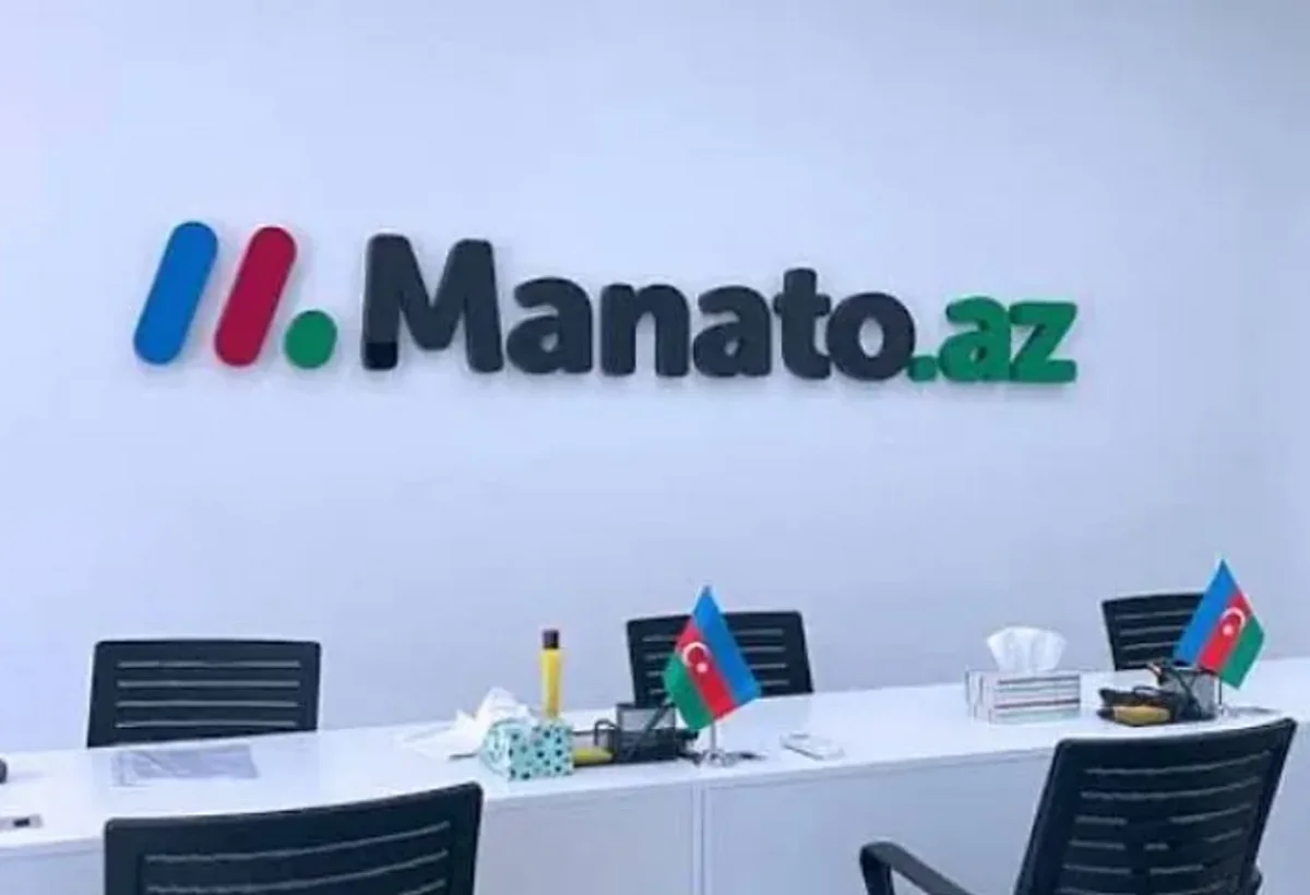 “Manato” ilə bağlı şikayətlər DAVAM EDİR - Bu dəfə...