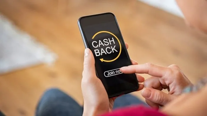 İyun ayında "keşbek" istifadə edənlər - Bu yazıda...