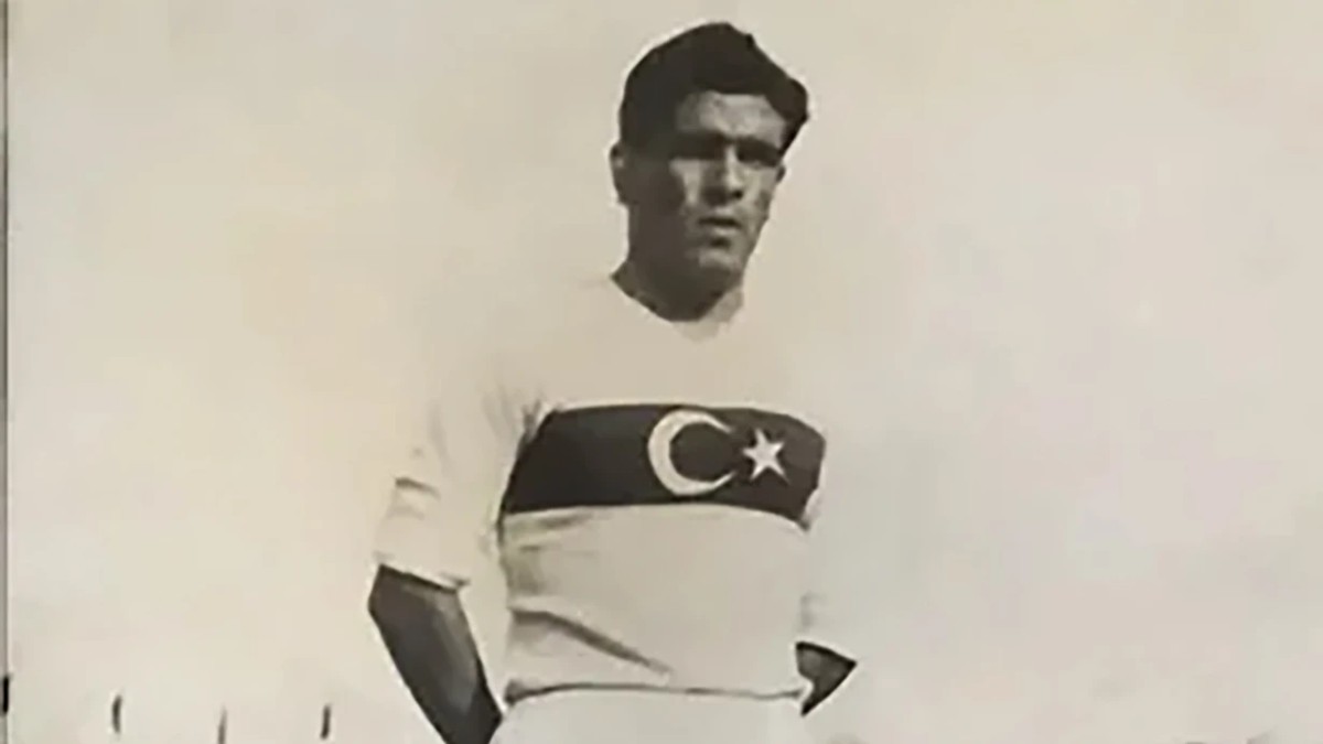 Keçmiş futbolçu VƏFAT ETDİ