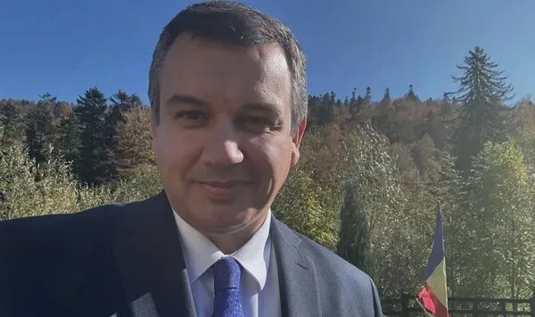 Rumıniyanın yeni baş naziri bəlli oldu