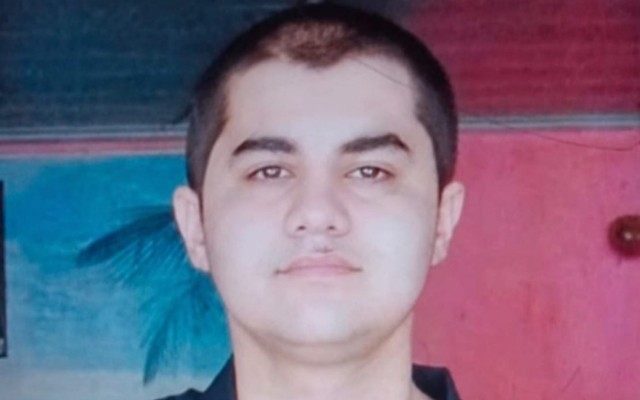 İki ayın əsgəri vəfat etdi