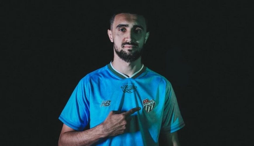 Toral Qarabağdan niyə ayrılıb?