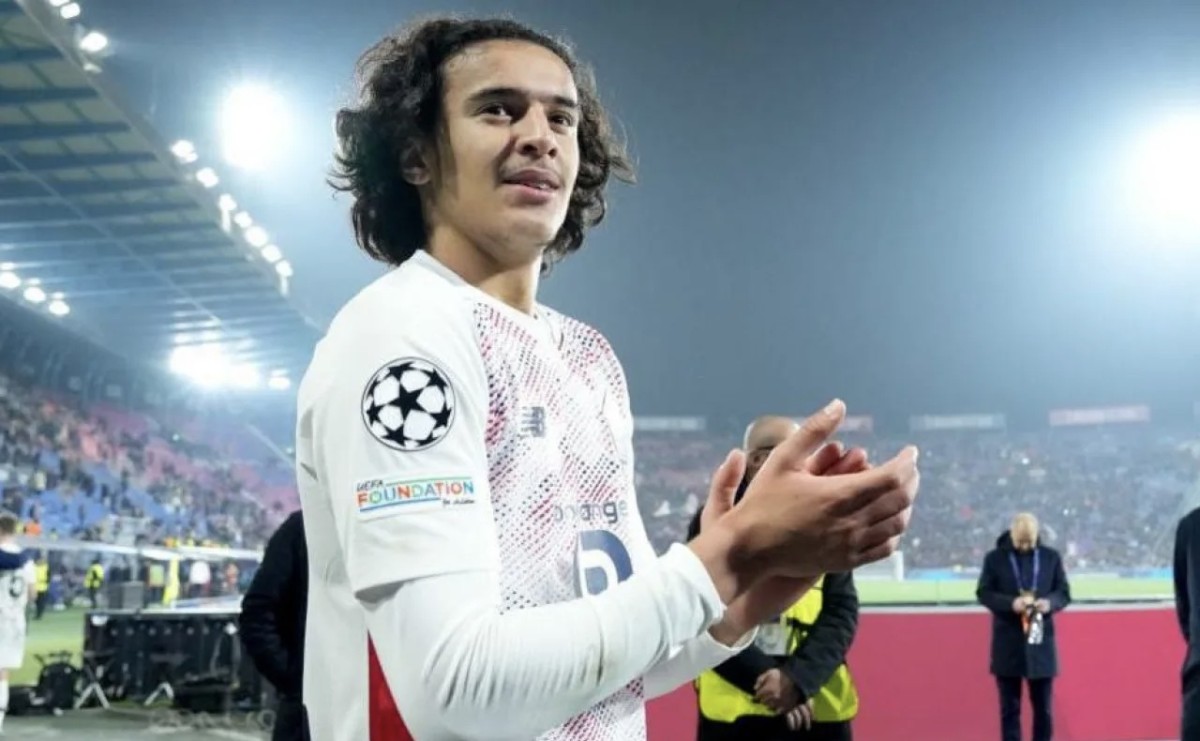 Arsenalın 60 milyonluq təklifinə yox dedilər