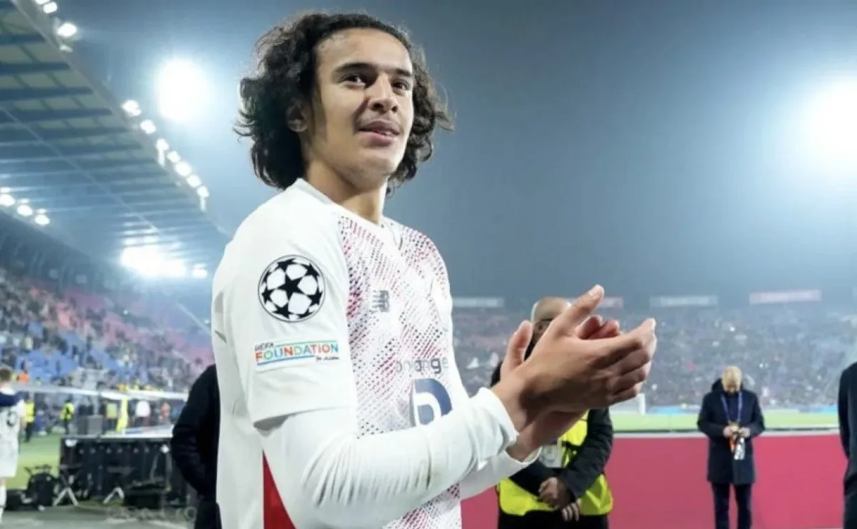 "Arsenal"ın 60 milyonluq təklifinə "yox" dedilər