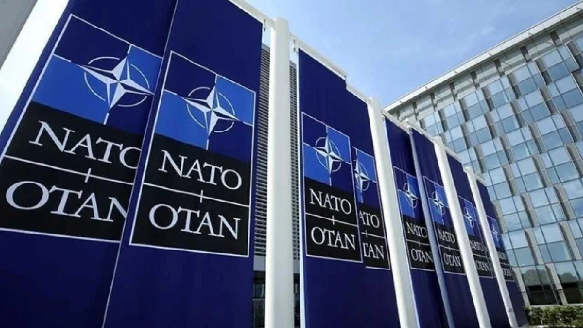 Ankarada NATO sammiti: Nələrə qadağa qoyuldu?