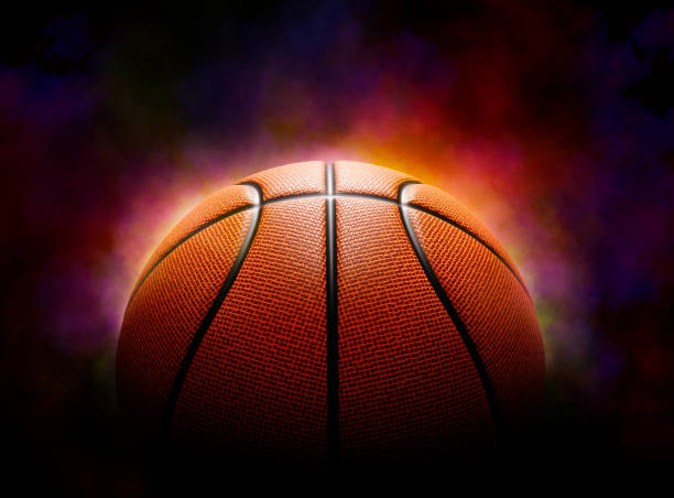 Basketbolçularımız yarımfinalda