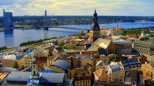 Litvada koalisiya dağıldı