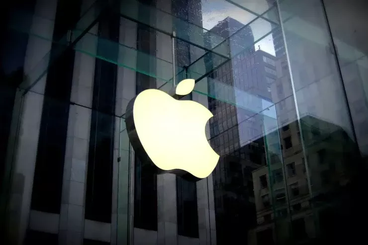 Apple ChatGPT-ni batırır - SİRİ-yə yenilik gəlir