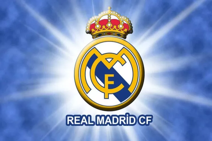 “Real” çox güclü hücumçu alır: 150 milyona