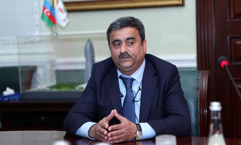 Sadıq Sadıqovun ölümü ilə bağlı dəhşətli məqamlar