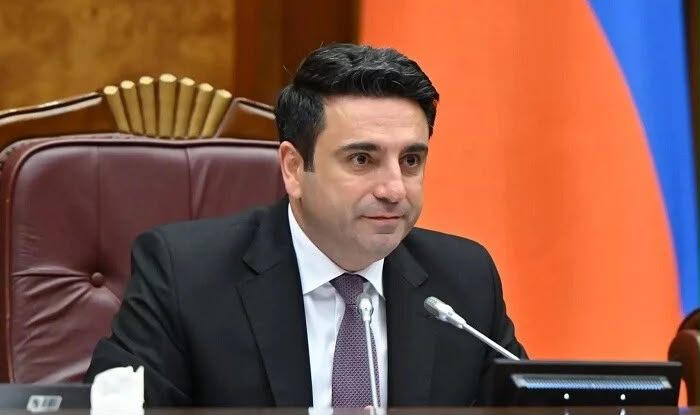 Seçkilərdə məğlub olsaq... – Simonyan