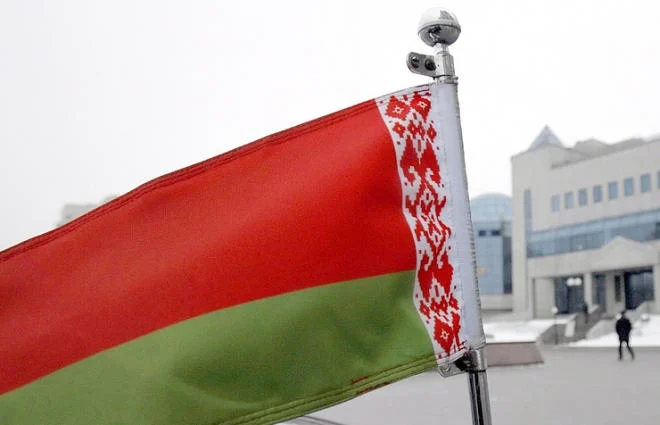 Belarus NATO üçün təhlükədir - Qof