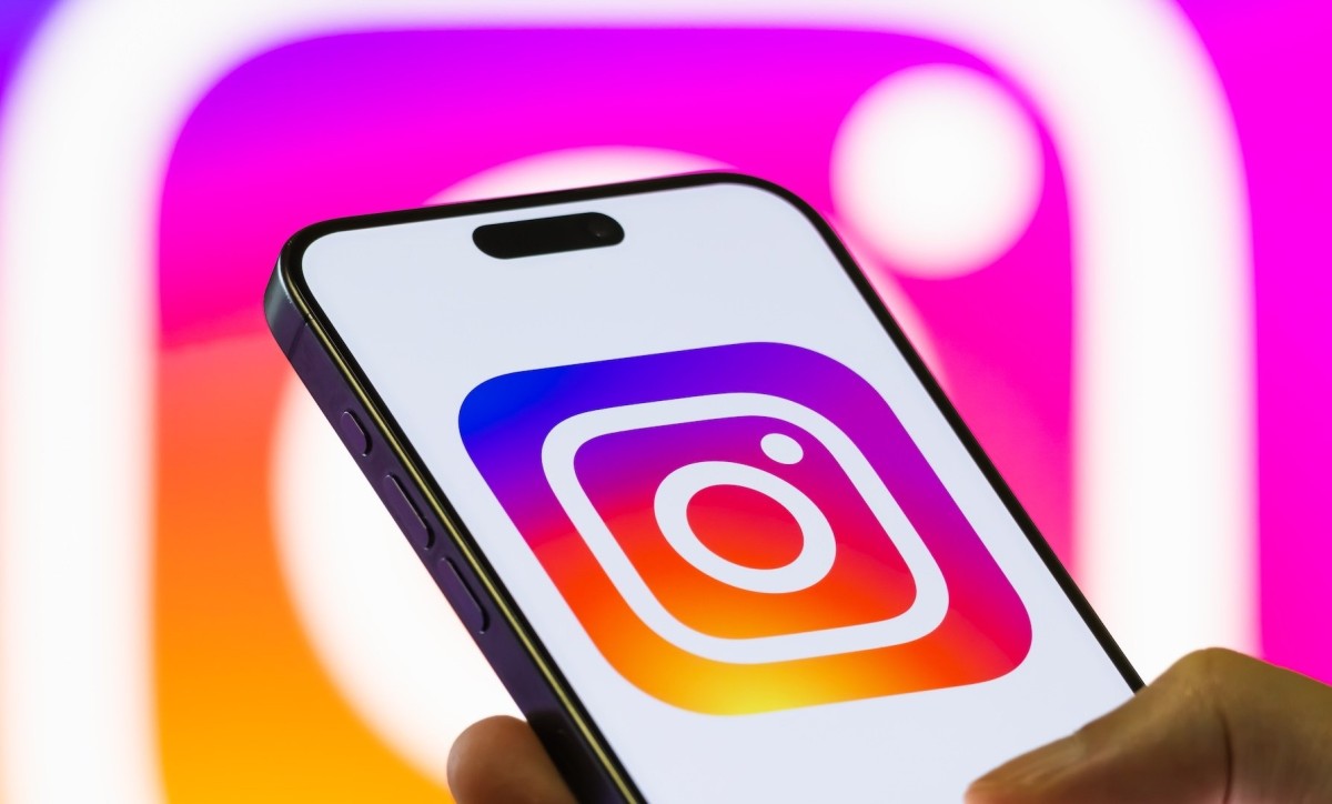 Deputat: Uşaqlar üçün ən riskli platforma “İnstagram”dır