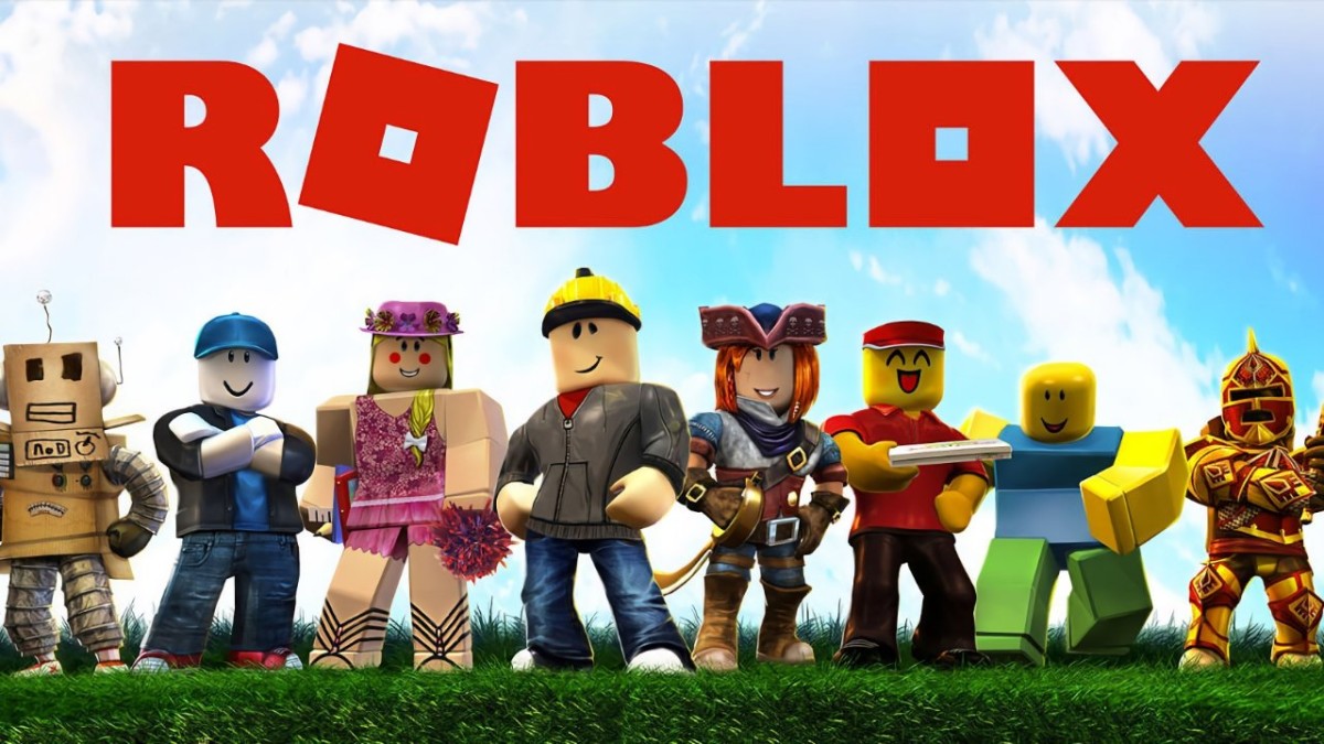 “Roblox” platforması yalnız gərəkli məlumatları toplamalıdır