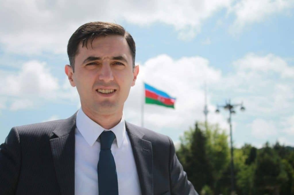 Tural Abbaslı PA-ya çağırıldı