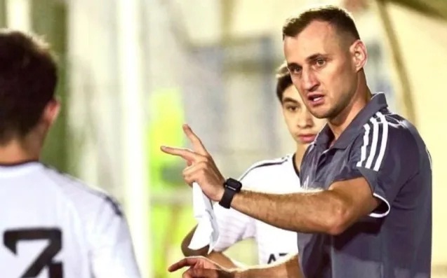 Qarabağ onlarla müqaviləni yenilədi