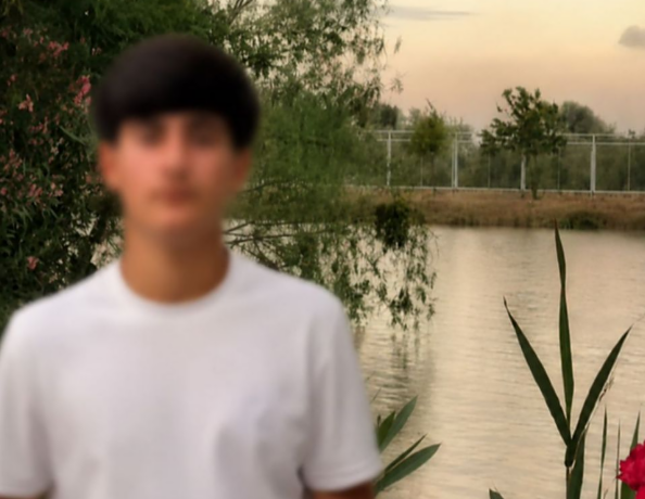 Turanın axtarışları davam edir - FOTO