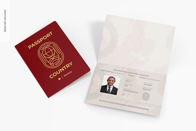 Dünyanın ən zəngin adamlarının B planı olan ölkələr