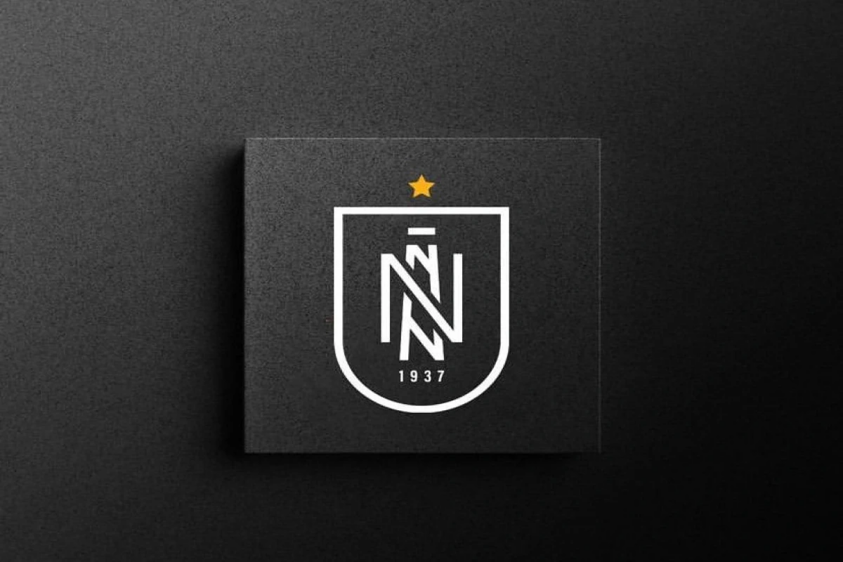 “Neftçi” bu legionerlə yollarını ayırdı