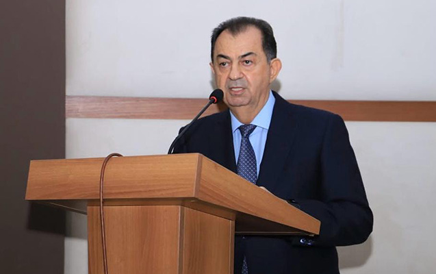 Qaraşova sui-qəsd etmək istəyən şəxsin şikayəti - Təmin edilmədi