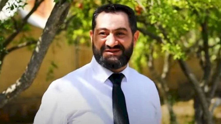 Ceyhun Salmanovun məhkəməsi: Tarix bəlli oldu