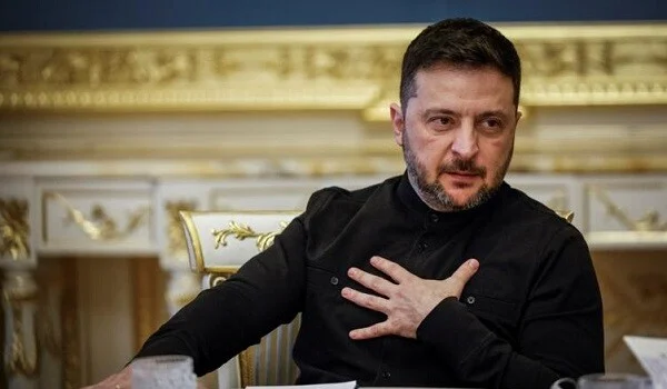 Rusiya hər ay bu qədər əsgər itirir 