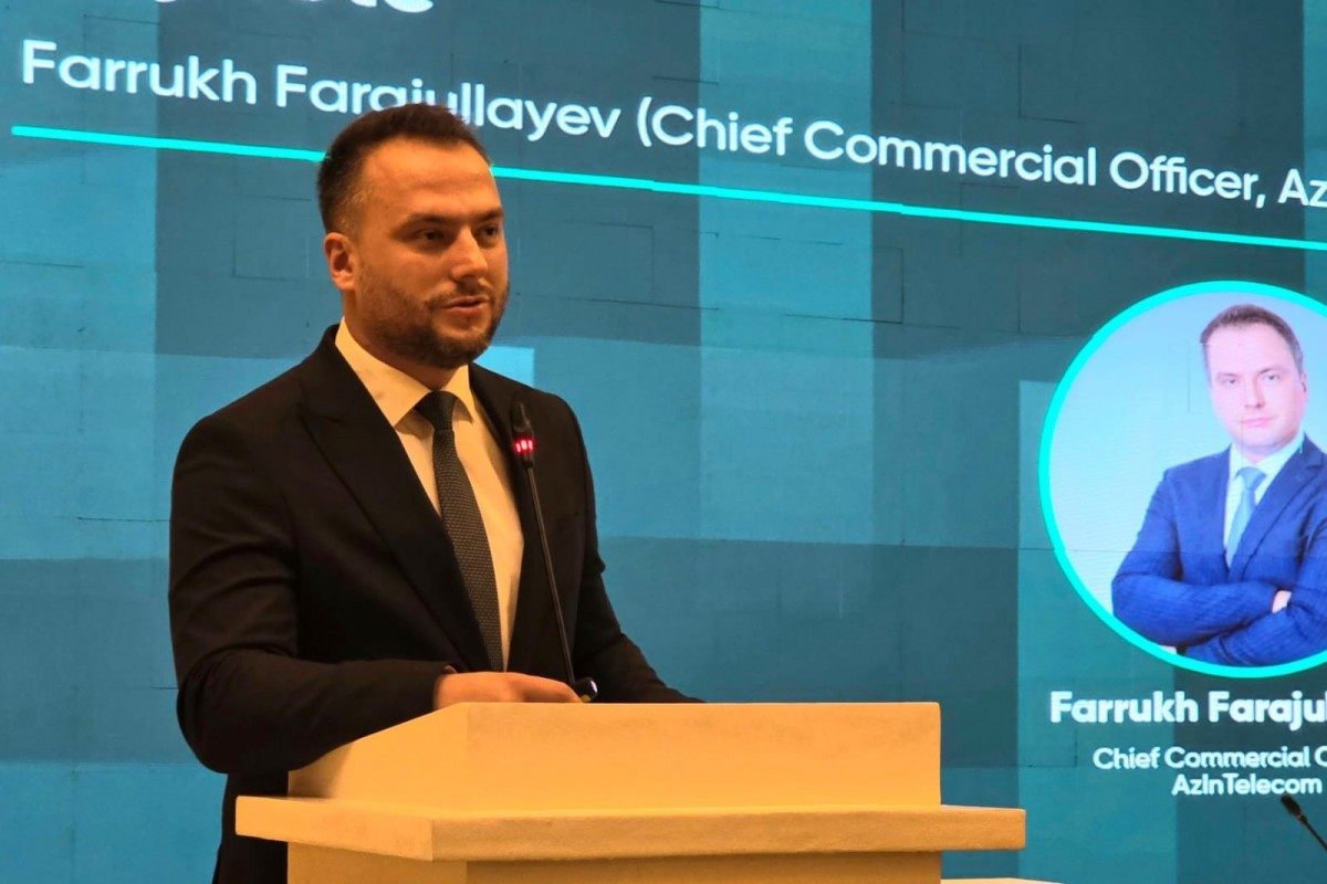 SİMA platformasının istifadəçi bazası 7 milyona yaxınlaşıb