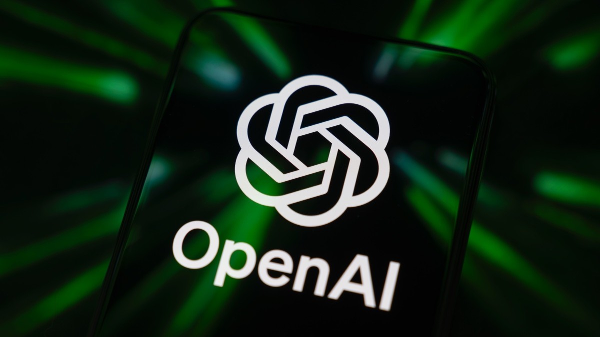 OpenAI gizli şəkildə birjaya çıxmaq üçün müraciət etdi