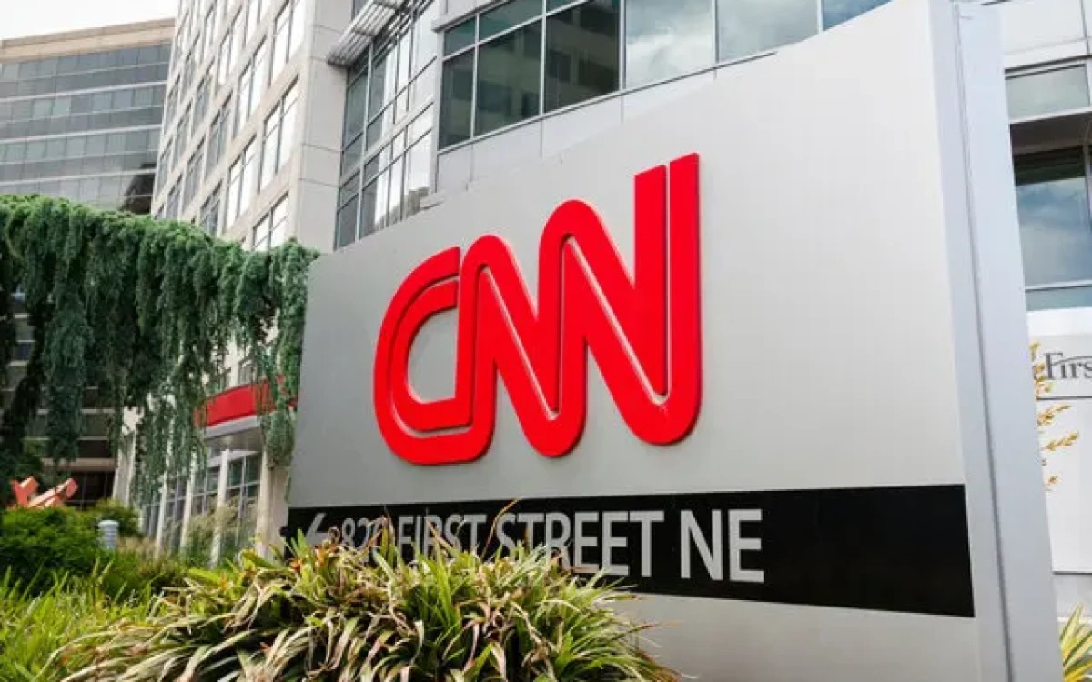 Bunlar təxribat xarakteri daşıyır - Deputatdan CNN-ə ETİRAZ