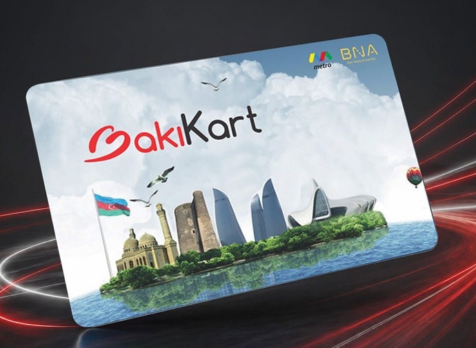 Ekspert BakıKartın bahalaşma səbəbini AÇIQLADI