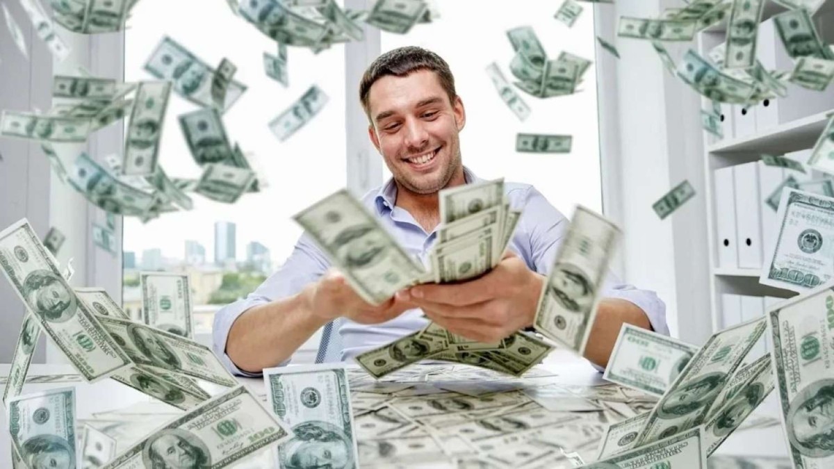 Bu 4 bürc üçün gəlir qapısı açıldı