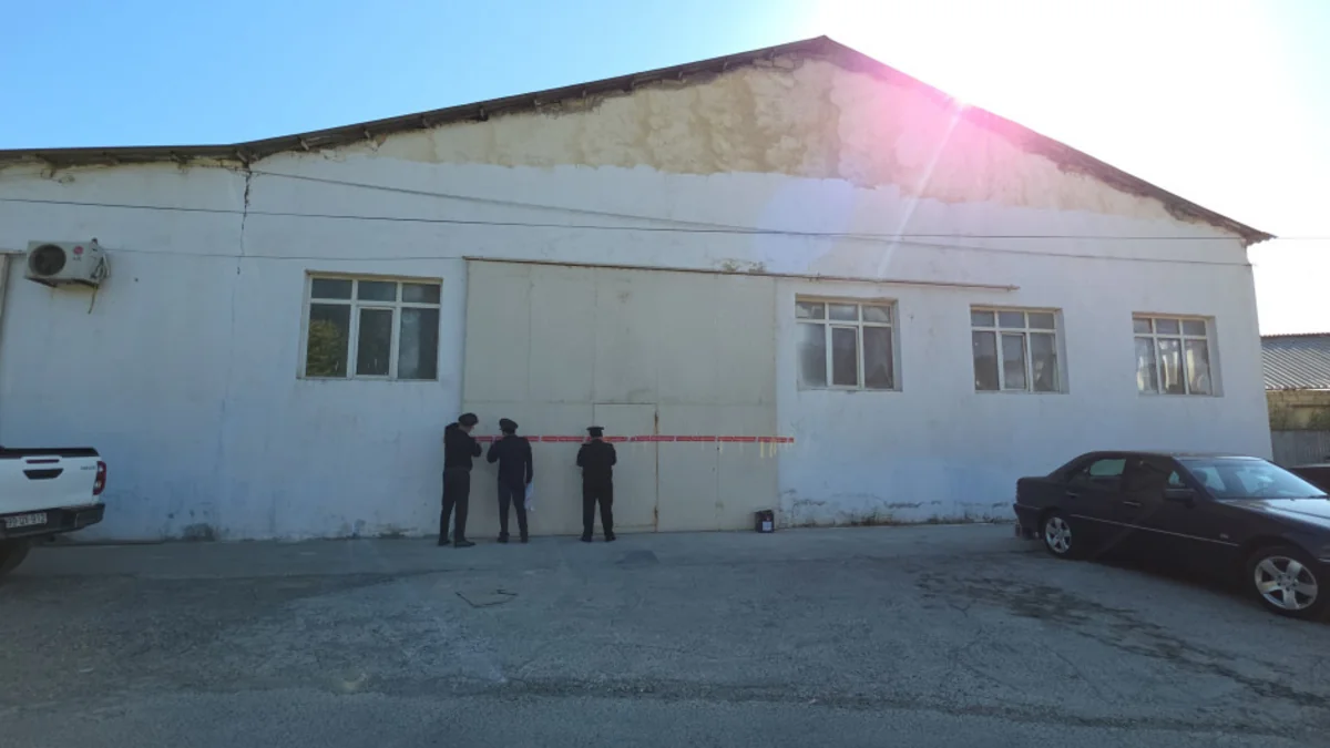 Bu mebel sexi bağlandı