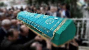 Dənizçilərimizin cənazəsi Azərbaycana gətirildi